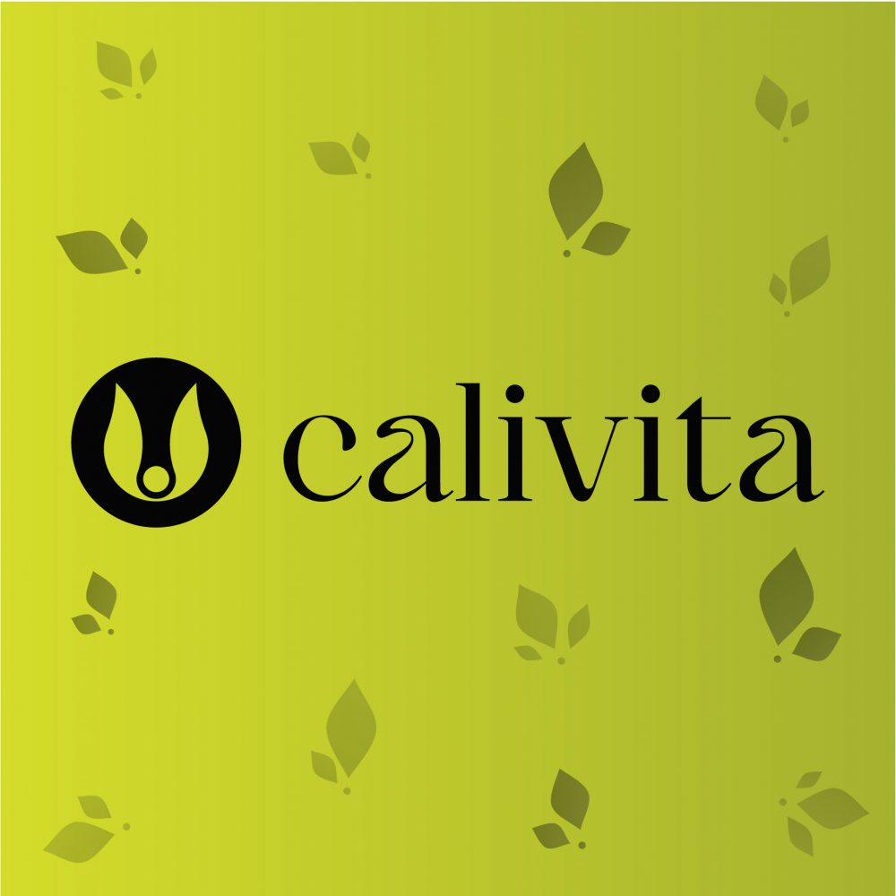 CaliVita