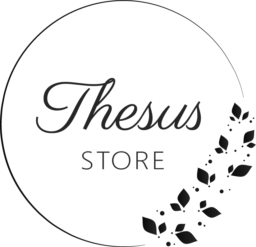 Thesus STORE